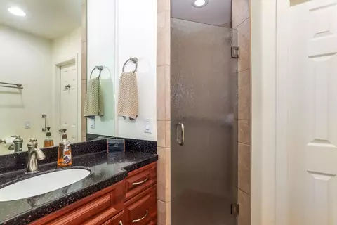 9710 Murray Dr, La Mesa, CA 91942 photo 31