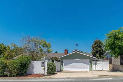 9710 Murray Dr, La Mesa, CA 91942 photo 2