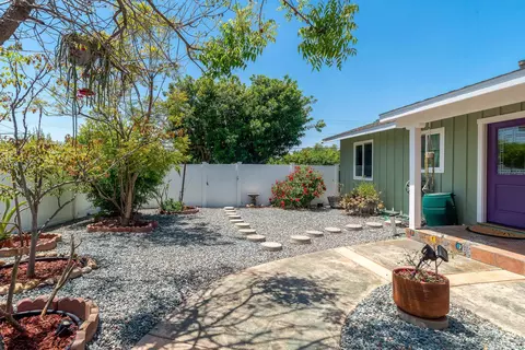 9710 Murray Dr, La Mesa, CA 91942 photo 14