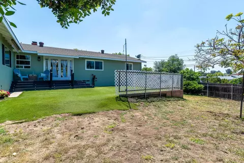 9710 Murray Dr, La Mesa, CA 91942 photo 38