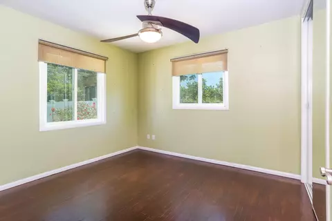 9710 Murray Dr, La Mesa, CA 91942 photo 28