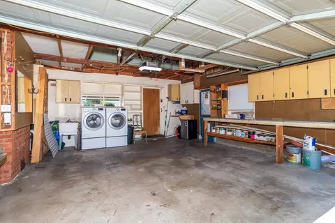 9710 Murray Dr, La Mesa, CA 91942 photo 46
