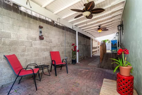 9710 Murray Dr, La Mesa, CA 91942 photo 42