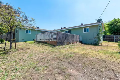 9710 Murray Dr, La Mesa, CA 91942 photo 41