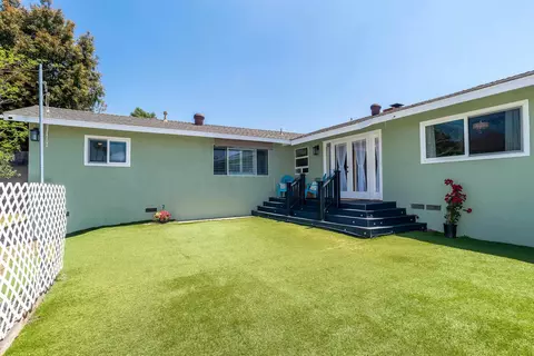 9710 Murray Dr, La Mesa, CA 91942 photo 39