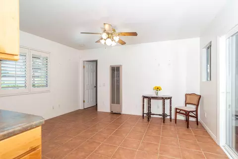 9710 Murray Dr, La Mesa, CA 91942 photo 35