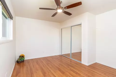 9710 Murray Dr, La Mesa, CA 91942 photo 37