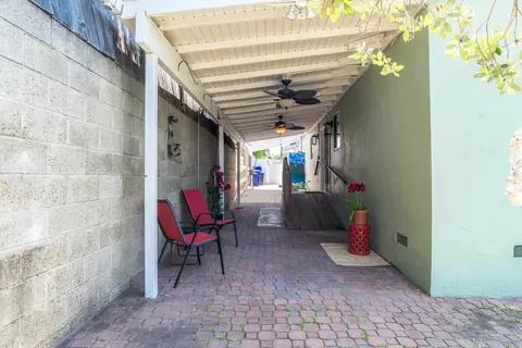9710 Murray Dr, La Mesa, CA 91942 photo 43