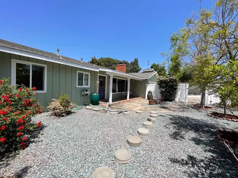 9710 Murray Dr, La Mesa, CA 91942 photo 6