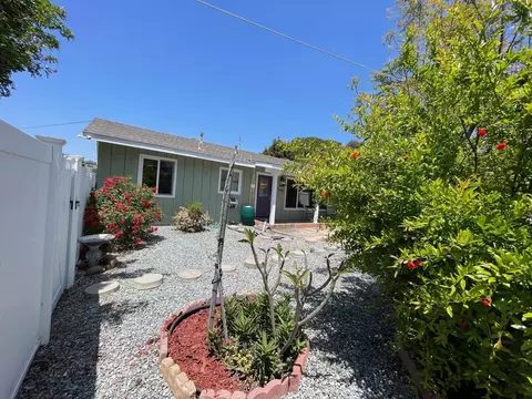 9710 Murray Dr, La Mesa, CA 91942 photo 11