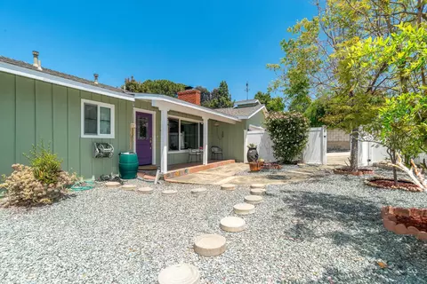 9710 Murray Dr, La Mesa, CA 91942 photo 16