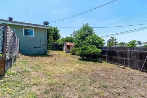 9710 Murray Dr, La Mesa, CA 91942 photo 40