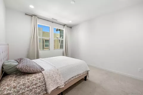 341 Canal Ct, Santee, CA 92071 photo 18