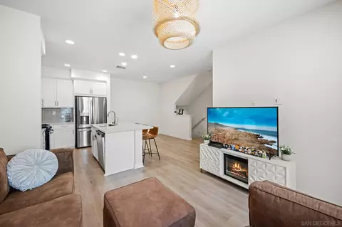 341 Canal Ct, Santee, CA 92071 photo 3