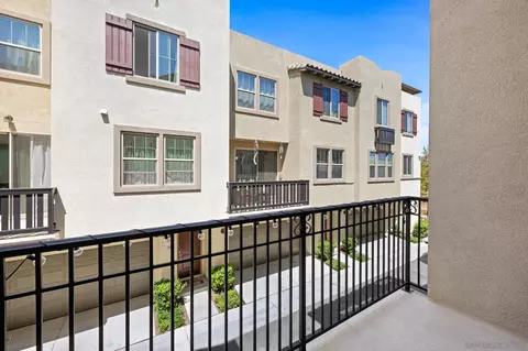 341 Canal Ct, Santee, CA 92071 photo 4