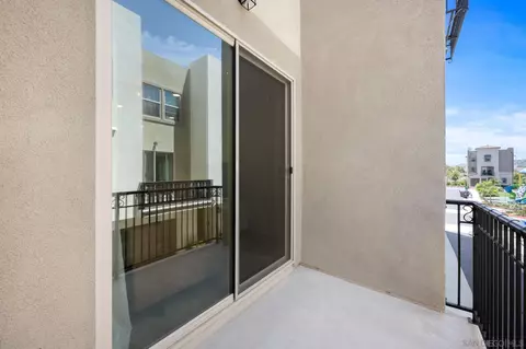 341 Canal Ct, Santee, CA 92071 photo 5