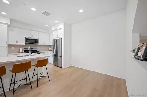 341 Canal Ct, Santee, CA 92071 photo 11