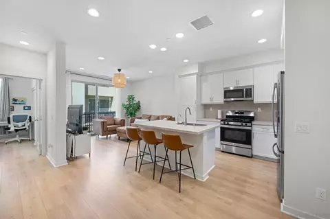 341 Canal Ct, Santee, CA 92071 photo 7