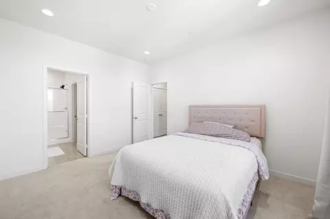 341 Canal Ct, Santee, CA 92071 photo 19