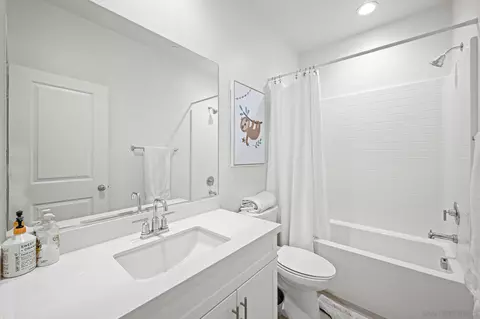 341 Canal Ct, Santee, CA 92071 photo 16