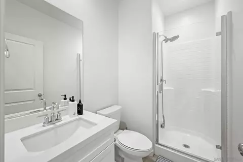 341 Canal Ct, Santee, CA 92071 photo 14