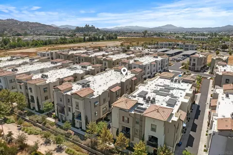 341 Canal Ct, Santee, CA 92071 photo 31