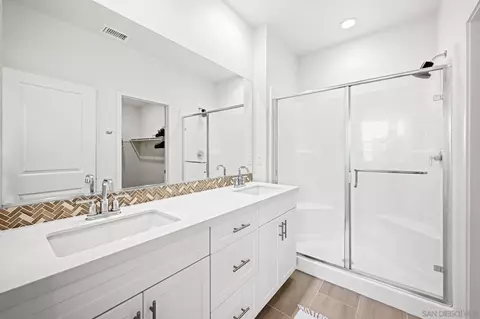341 Canal Ct, Santee, CA 92071 photo 20