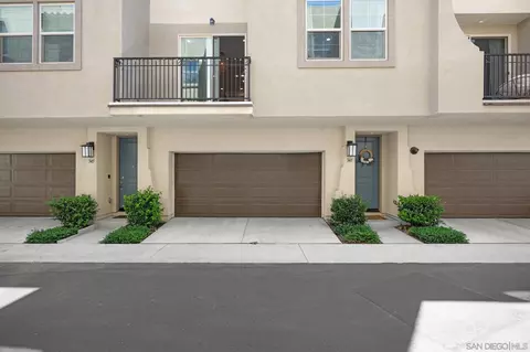 341 Canal Ct, Santee, CA 92071 photo 22