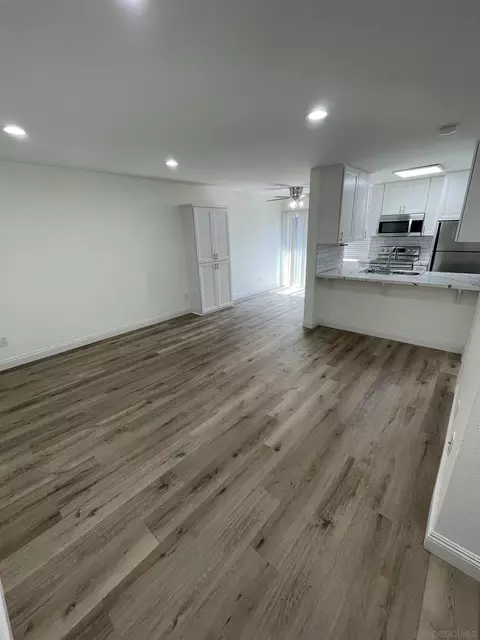 4860 Rolando Ct #18, San Diego, CA 92115