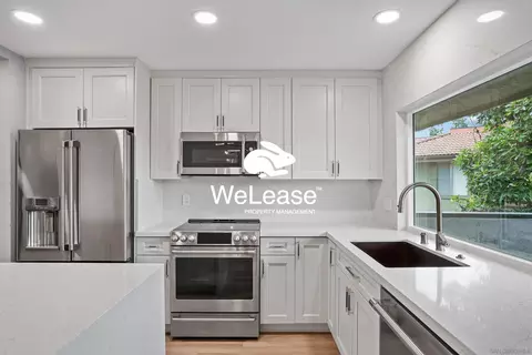 615 Fredricks Ave #100, Oceanside, CA 92058