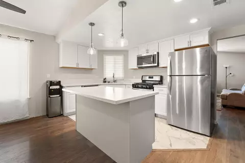 3534 Acorde Ave, Palmdale, CA 93550