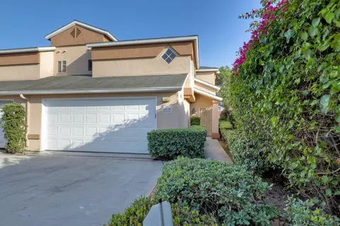 273 Oxford St #D, Chula Vista, CA 91911