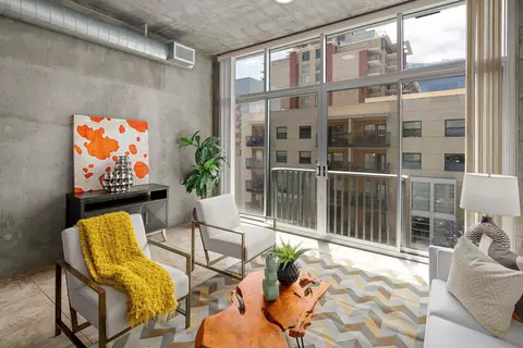 1025 Island Ave #511, San Diego, CA 92101