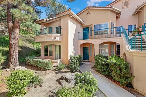 18563 Caminito Pasadero #406, San Diego, CA 92128