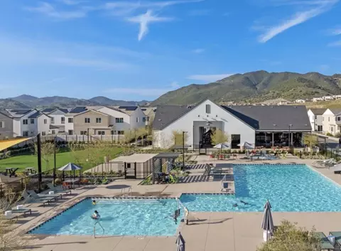 224 Foliage Pl, Fallbrook, CA 92028