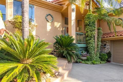 Other - 10111 Circle P Ln, Escondido, CA 92026 photo 1 of 12