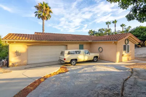 Other - 10111 Circle P Ln, Escondido, CA 92026 photo 9 of 12
