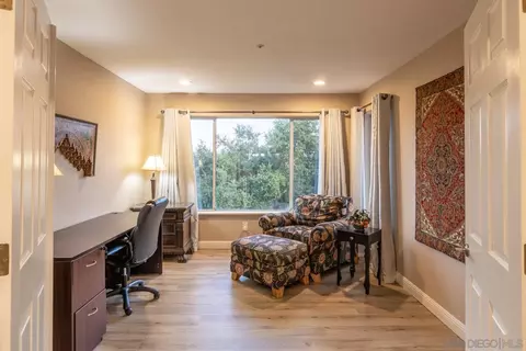 Other - 10111 Circle P Ln, Escondido, CA 92026 photo 4 of 12