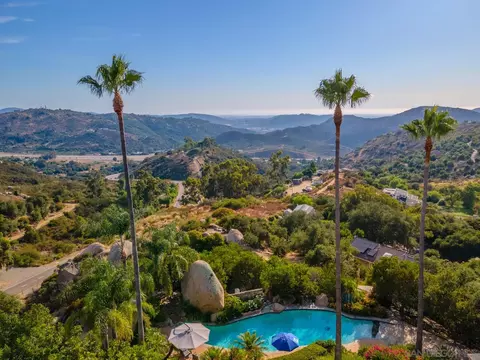 Other - 10111 Circle P Ln, Escondido, CA 92026 photo 12 of 12