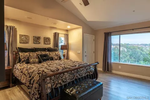 Bedroom - 10111 Circle P Ln, Escondido, CA 92026 photo 2 of 7