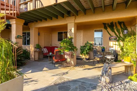 Exterior - 10111 Circle P Ln, Escondido, CA 92026 photo 22 of 27