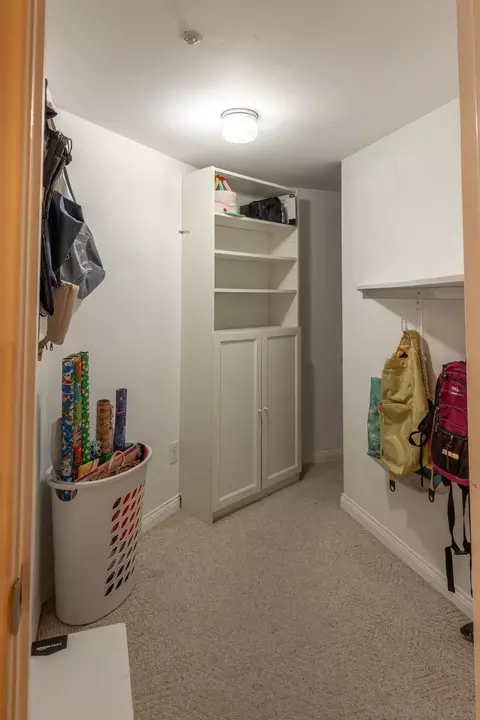 Other - 10111 Circle P Ln, Escondido, CA 92026 photo 6 of 12
