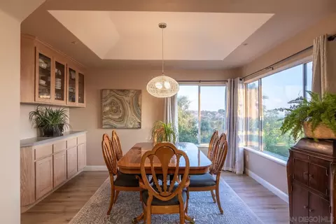 Dining - 10111 Circle P Ln, Escondido, CA 92026 photo 1 of 3