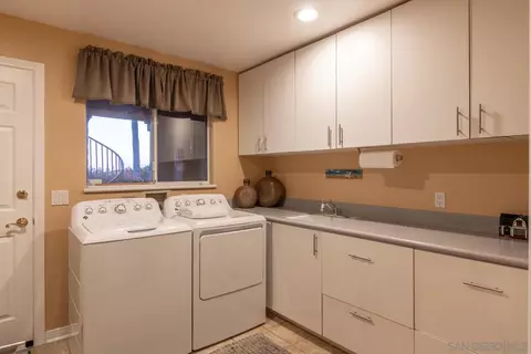 Other - 10111 Circle P Ln, Escondido, CA 92026 photo 5 of 12