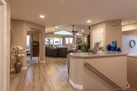 Entry Way - 10111 Circle P Ln, Escondido, CA 92026 photo 2 of 4