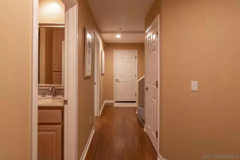 Entry Way - 10111 Circle P Ln, Escondido, CA 92026 photo 4 of 4
