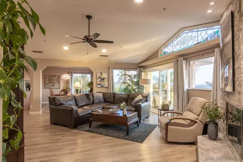Living - 10111 Circle P Ln, Escondido, CA 92026 photo 1 of 3