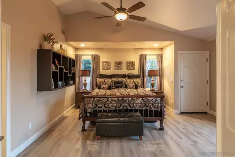 Bedroom - 10111 Circle P Ln, Escondido, CA 92026 photo 1 of 7