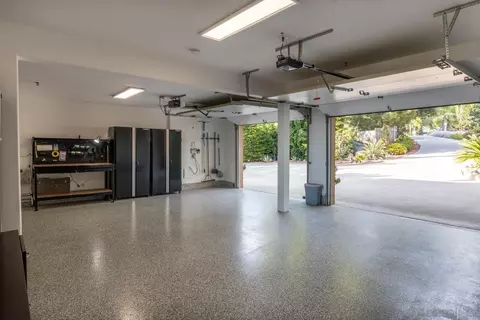 Other - 10111 Circle P Ln, Escondido, CA 92026 photo 8 of 12