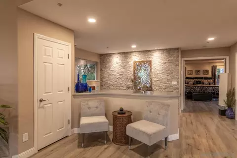 Other - 10111 Circle P Ln, Escondido, CA 92026 photo 2 of 12